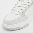 Pegador Venice Skate Low SL blanc 45920 7