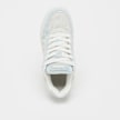 Pegador Venice Skate Low Suede wit 45922 5