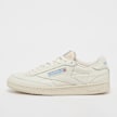 Reebok Club C 85 Vintage beż 45950 1