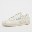 Reebok Club C 85 Vintage beż 45950 2