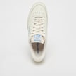 Reebok Club C 85 Vintage beż 45950 5