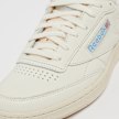 Reebok Club C 85 Vintage beż 45950 6