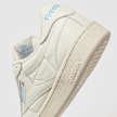 Reebok Club C 85 Vintage beż 45950 7