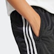 adidas Originals short adicolor Firebird nero 45937 3