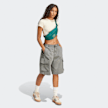 adidas Originals Rib Top beż 45933 5