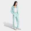 adidas Originals Firebird Classic Track Pants tirkizna 45938 5