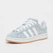 adidas Originals Campus 00s (GS) bleu 45942 2