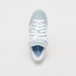 adidas Originals Campus 00s Sneaker (GS) blau 45942 5