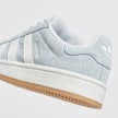 adidas Originals Campus 00s Sneaker (GS) blau 45942 7