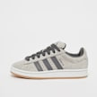 adidas Originals Campus 00s Kids Sneaker (GS) grijs 45943 1