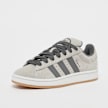 adidas Originals Campus 00s Kids Sneaker (GS) grijs 45943 2