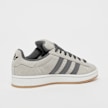 adidas Originals Sneakersy Campus 00s Kids (GS) szary 45943 3