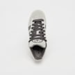 adidas Originals Campus 00s Kids Sneaker (GS) grijs 45943 5