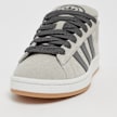 adidas Originals Campus 00s Kids Sneaker (GS) grijs 45943 6