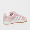 adidas Originals Campus 00s J Sneaker rosa 45944 3