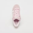adidas Originals Campus 00s J Sneaker rosa 45944 5