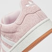 adidas Originals Campus 00s J Sneaker rosa 45944 7
