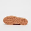 adidas Originals Gazelle Bold Kids Sneaker (GS) beige 45945 4