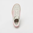 adidas Originals Gazelle Bold Kids Sneaker (GS) beige 45945 5