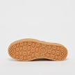 adidas Originals Sneaker Gazelle Bold Kids (GS) beige 45949 4