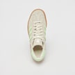 adidas Originals Sneaker Gazelle Bold Kids (GS) beige 45949 5