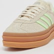 adidas Originals Sneaker Gazelle Bold Kids (GS) beige 45949 6