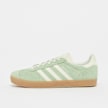 adidas Originals Sneaker Gazelle Kids(GS) vert 45948 1