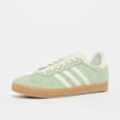 adidas Originals Sneaker Gazelle Kids(GS) vert 45948 2