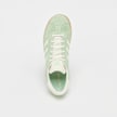 adidas Originals Sneaker Gazelle Kids(GS) vert 45948 5