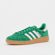 adidas Originals Handball Spezial Kids Sneaker (GS) grün 45946 2