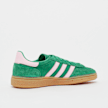 adidas Originals Handball Spezial (GS) groen 45946 3