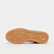 adidas Originals Handball Spezial (GS) groen 45946 4