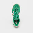 adidas Originals Handball Spezial Kids Sneaker (GS) grün 45946 5