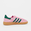 adidas Originals Handball Spezial Sneaker (GS) rosa 45947 3