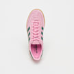 adidas Originals Handball Spezial Sneaker (GS) rosa 45947 5