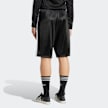 adidas Originals adicolor Firebird Long Short zwart 45955 2