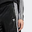adidas Originals adicolor Firebird Long Short zwart 45955 4