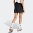 adidas Originals 3-Stripes Mini Skirt noir 45961 2