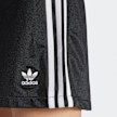 adidas Originals 3-Stripes Mini Skirt noir 45961 4