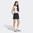 adidas Originals 3-Stripes Mini Skirt noir 45961 5