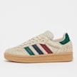 adidas Originals Samba XLG Sneaker bež 45963 1