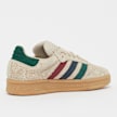 adidas Originals Samba XLG Sneaker bež 45963 3