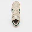 adidas Originals Samba XLG Sneaker bež 45963 5