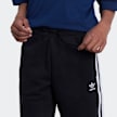 adidas Originals 3-Streifen Shorts schwarz 45964 3