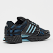 adidas Originals Climacool 1 preto 45965 3