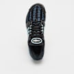 adidas Originals Climacool 1 zwart 45965 5