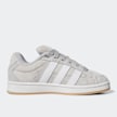 adidas Originals Campus 00s Beta Sneaker grijs 45968 2