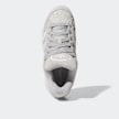 adidas Originals Campus 00s Beta Sneaker grijs 45968 3