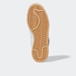 adidas Originals Sneakersy Campus 00s Beta szary 45968 4