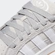 adidas Originals Campus 00s Beta Sneaker grijs 45968 7